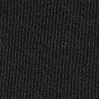 4pk Cotton Rich Invisible Trainer Liners™ - black