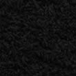 Borg Thermal Leg & Arm Warmers - black