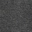 2pk Cotton Rich Over The Knee Socks - grey