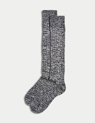 Marks and spencer on sale mens thermal socks