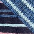 2pk Thermal Cotton Rich Boot Socks - denimmix