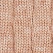 Thermal Leg/Arm Warmers - camel