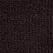 Thermal Leg Warmers - chocolate