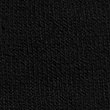 Thermal Leg Warmers - black