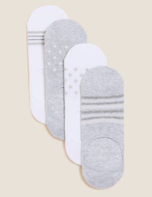 m and s womens socks