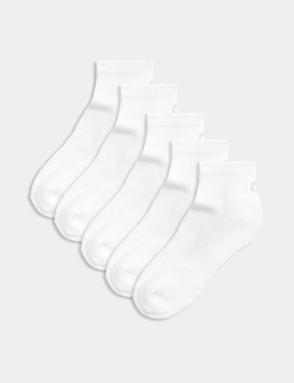 Women's sport socks sale new arrivals