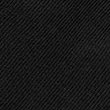 5pk Cotton Rich Ankle High Socks - black
