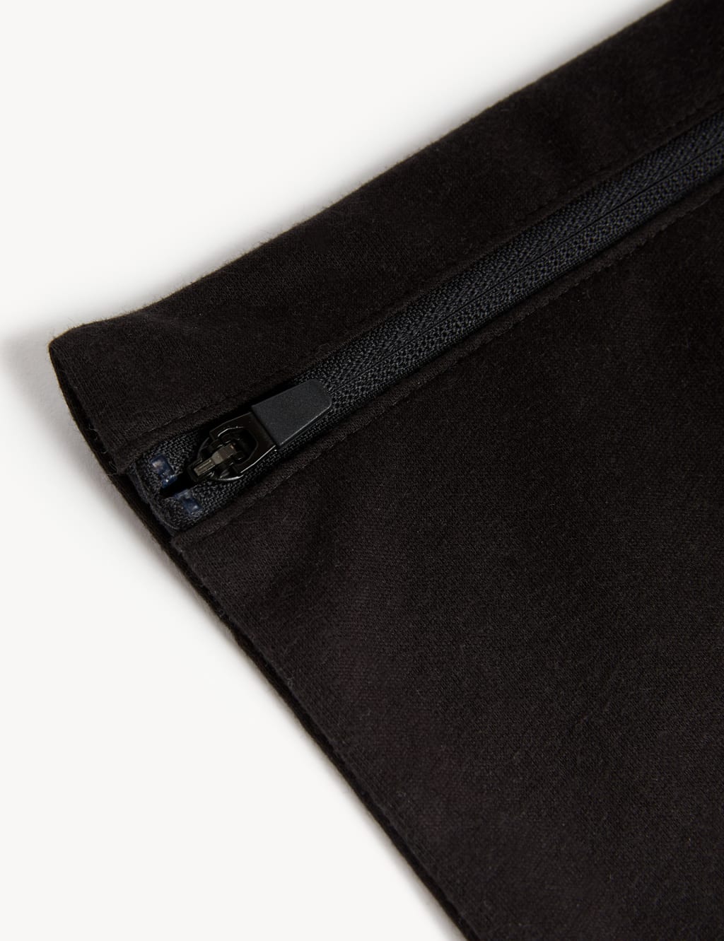 Period Knicker Travel Bag image 2