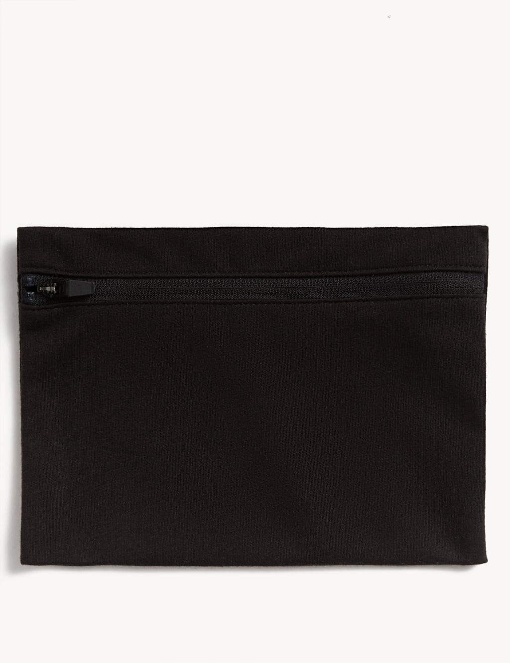Period Knicker Travel Bag image 1