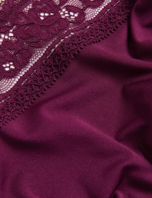 5pk-lace-low-rise-shorts-knickers