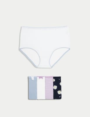 Butterfly Panties, Butterfly Underwear, Briefs, Cotton Briefs