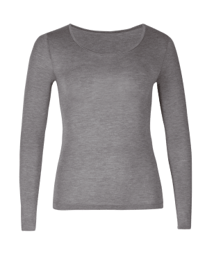best machine for t shirt printing