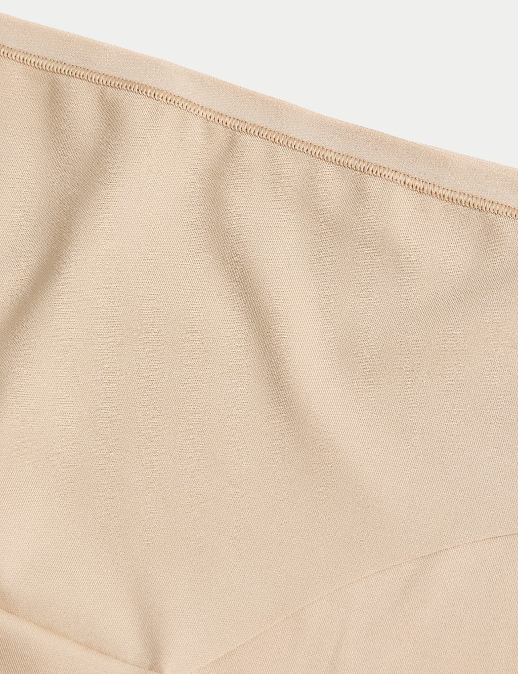 3pk No VPL Flexifit™ Brazilian Knickers image 4
