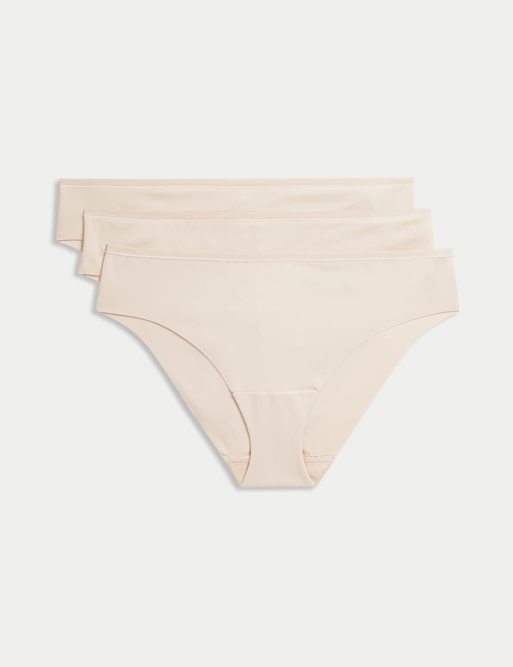 NoVPL Knickers M&S