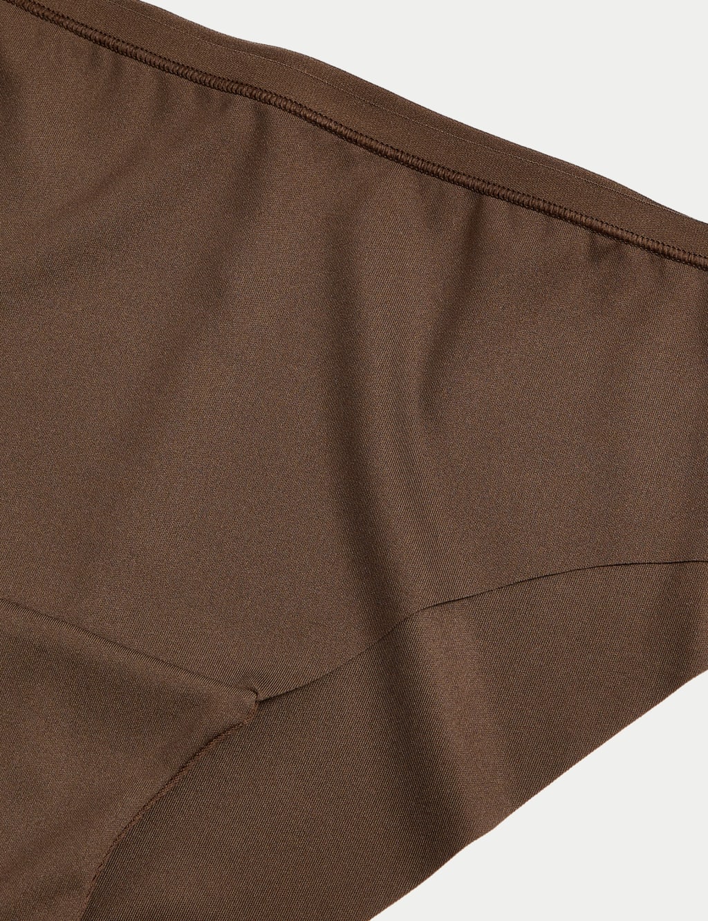3pk No VPL Flexifit™ Brazilian Knickers image 6