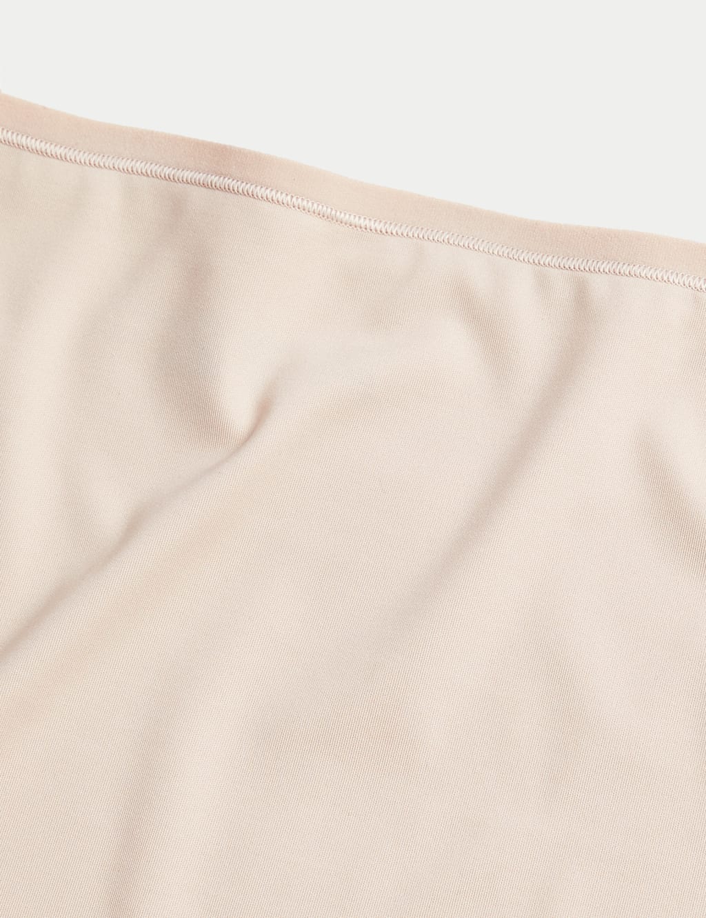 3pk Flexifit™ No VPL High Rise Shorts image 6