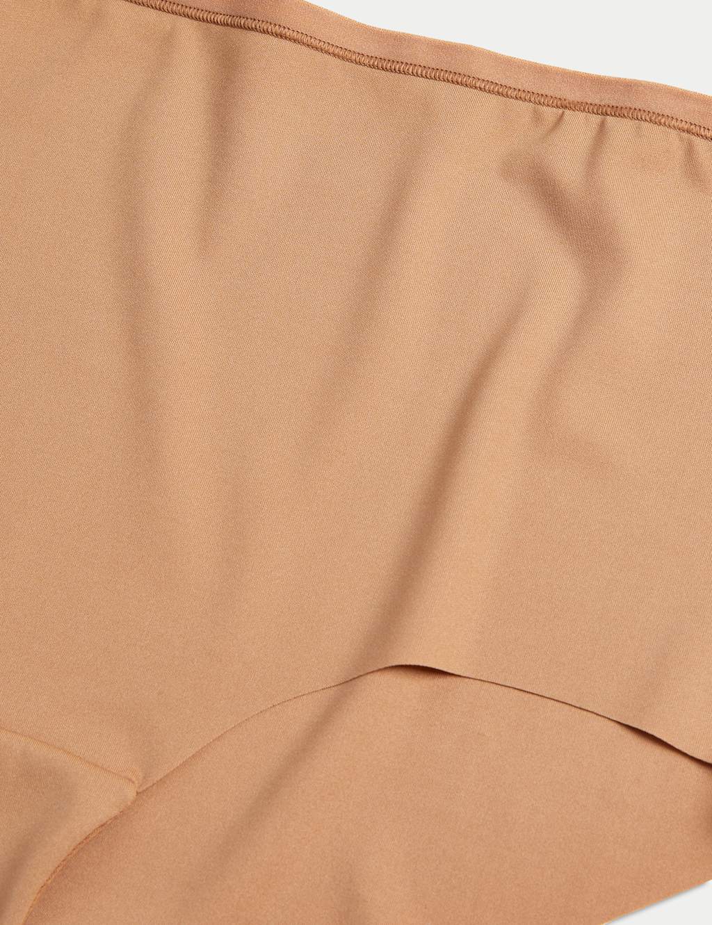 3pk Flexifit™ No VPL High Rise Shorts image 5