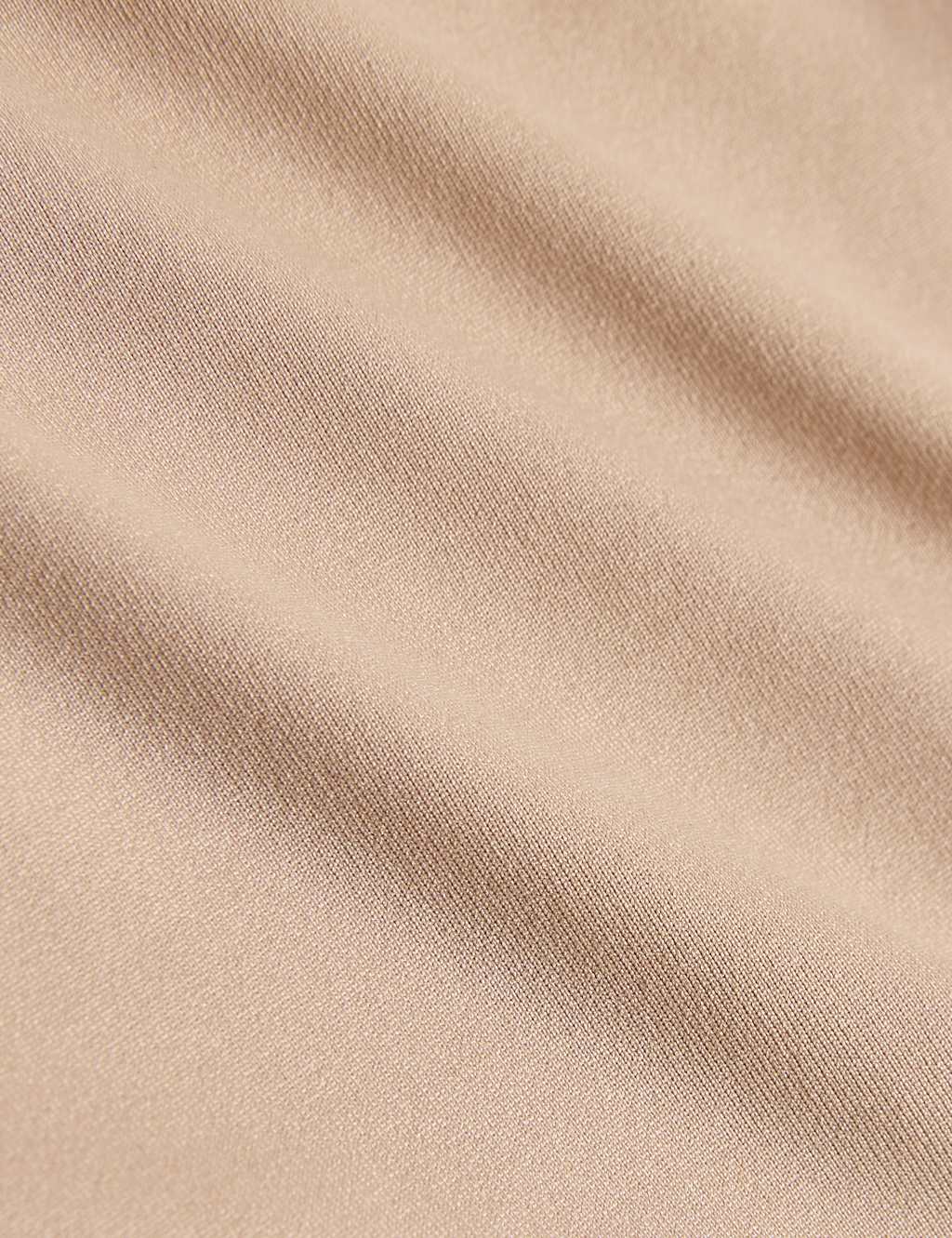 5pk No VPL Microfibre Low Rise Bikini Knickers image 6