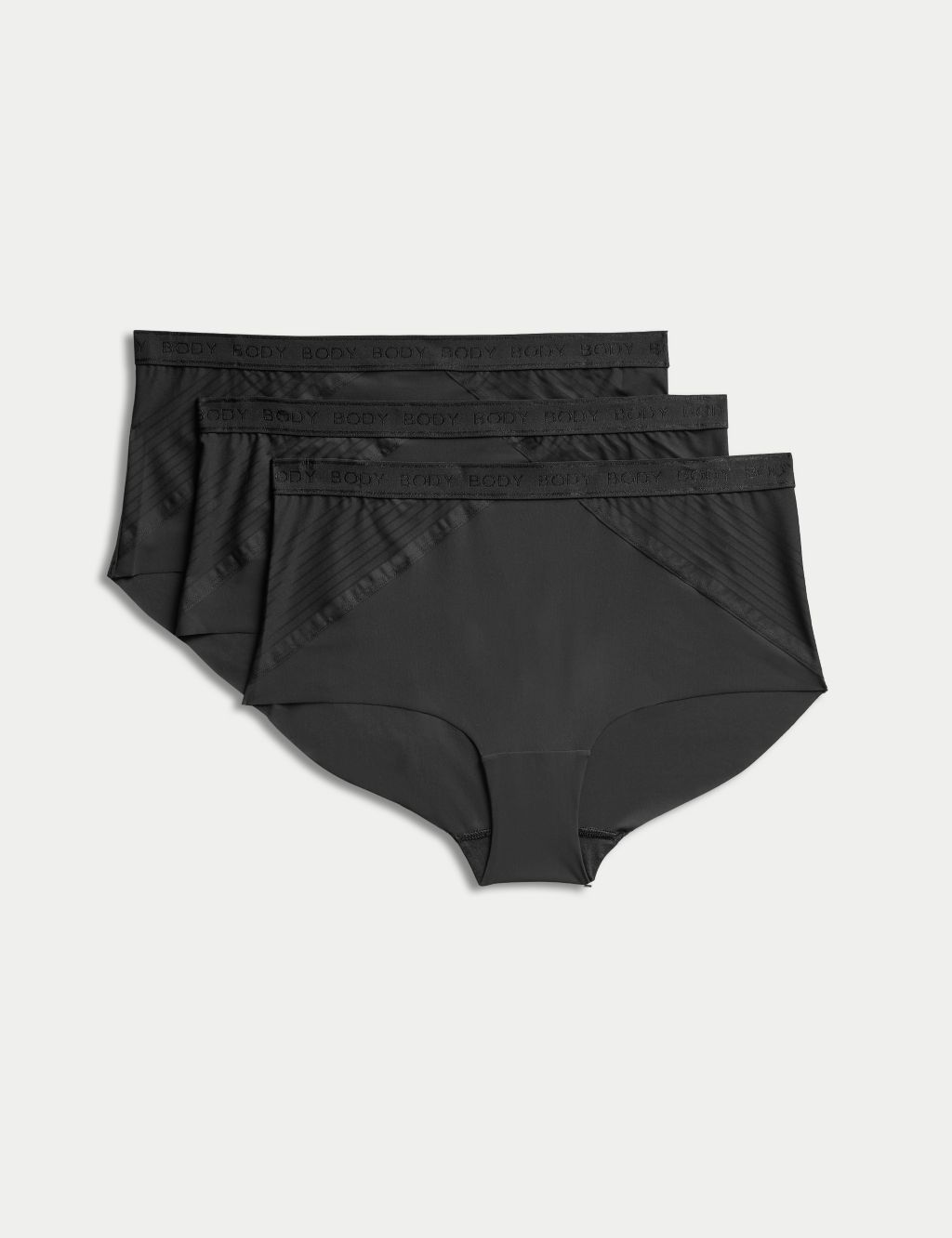 Pants Xs Black Cotton Knickers Size 18 Jumpsuit Shorts For Women