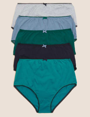 marks and spencer panty online india