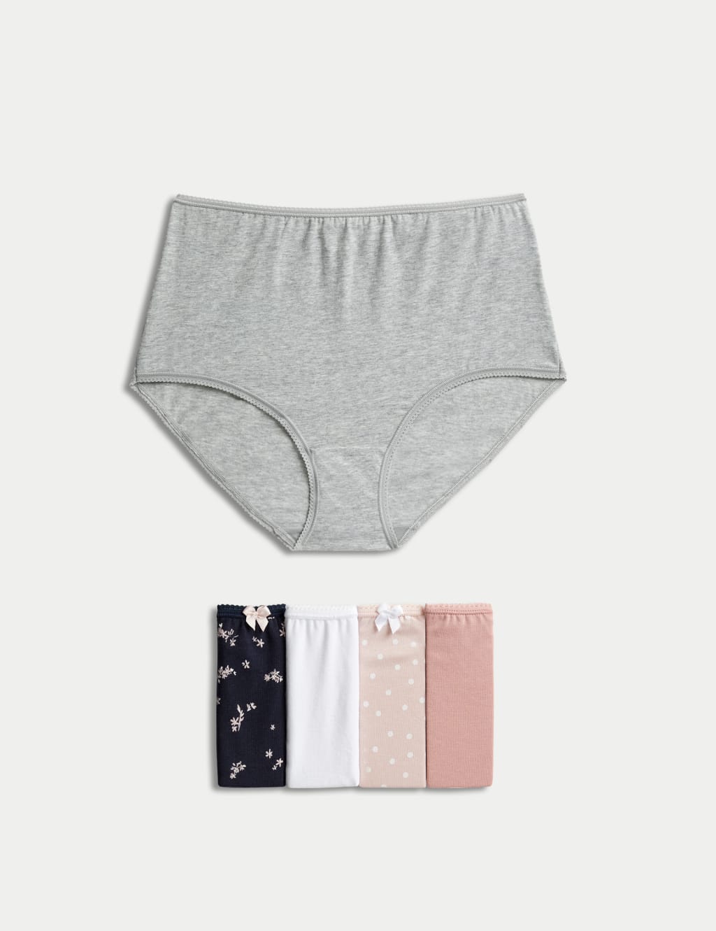 Knickers M S