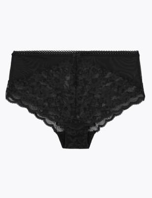 lingerie for short women