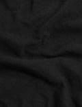 5pk No VPL Cotton Modal High Leg Knickers