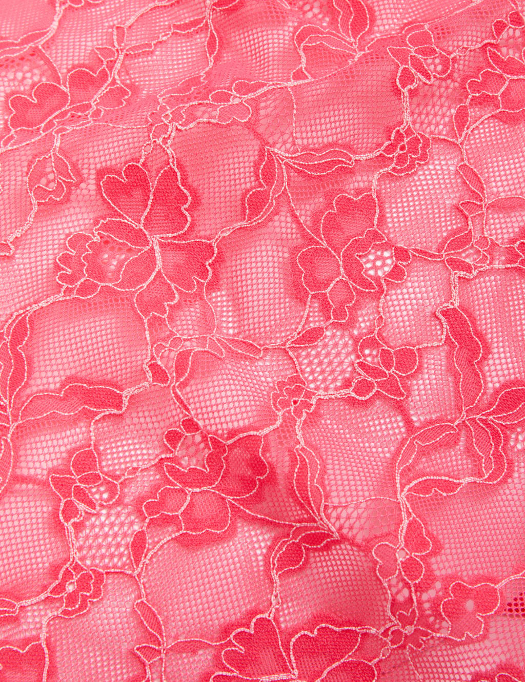 3pk Freecut Lace Full Briefs image 4