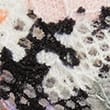 3pk Freecut Lace Full Briefs - blackmix