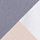 mid grey - Out of stock online colour option