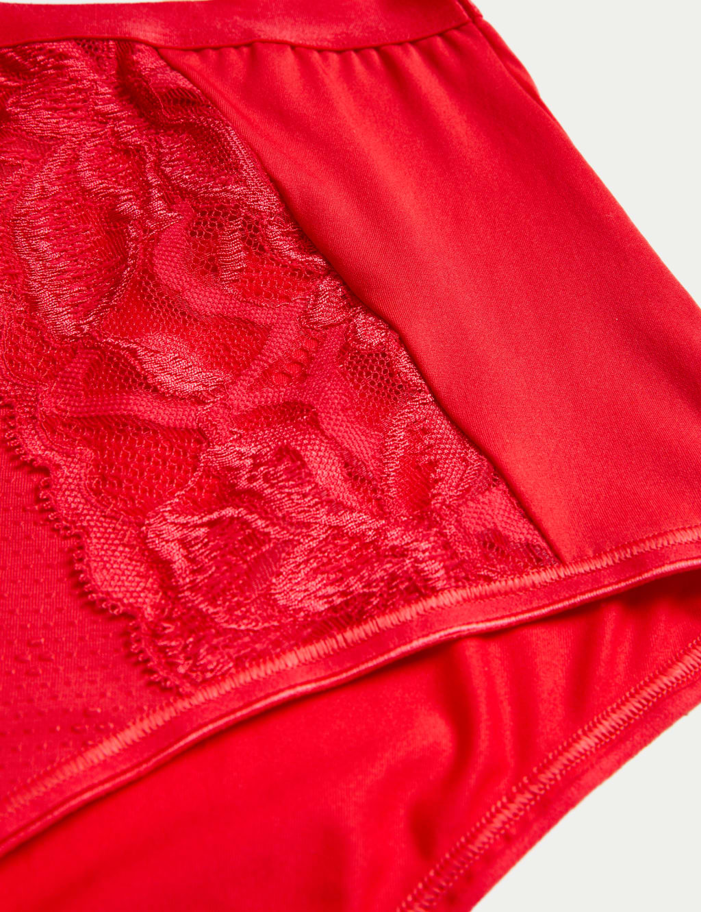 3pk Wildblooms Full Briefs image 6