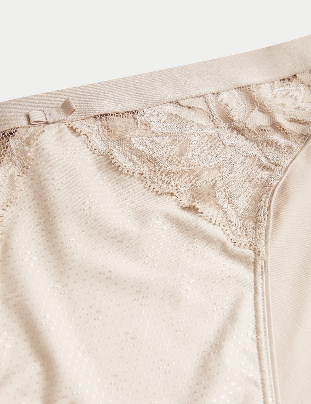 HighLeg Knickers MultiPack Knickers M&S