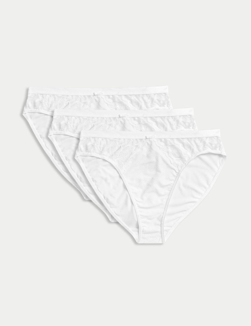 Assurance Womens (Fresh Lavender Color) Underwear, 2xl, 14 Count