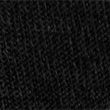 3pk Cotton with Cool Comfort™ Bikini Knickers - black