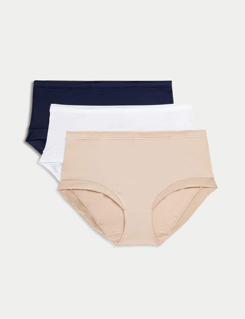 multi-pack-knicker-shorts-m-s