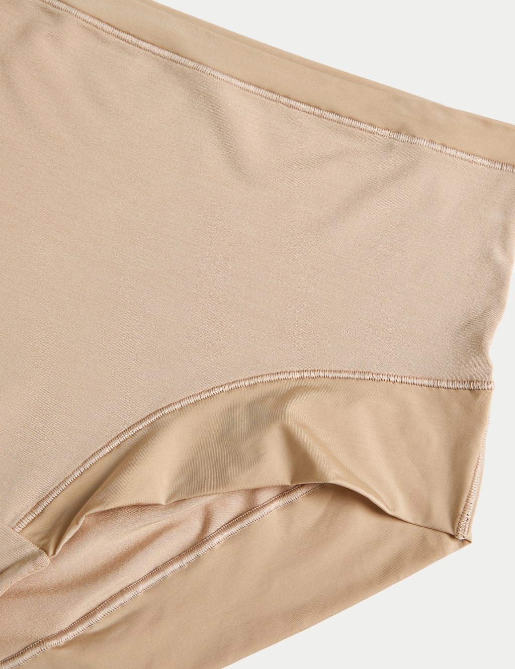 3pk Flexifit™ Modal Full Briefs image 5