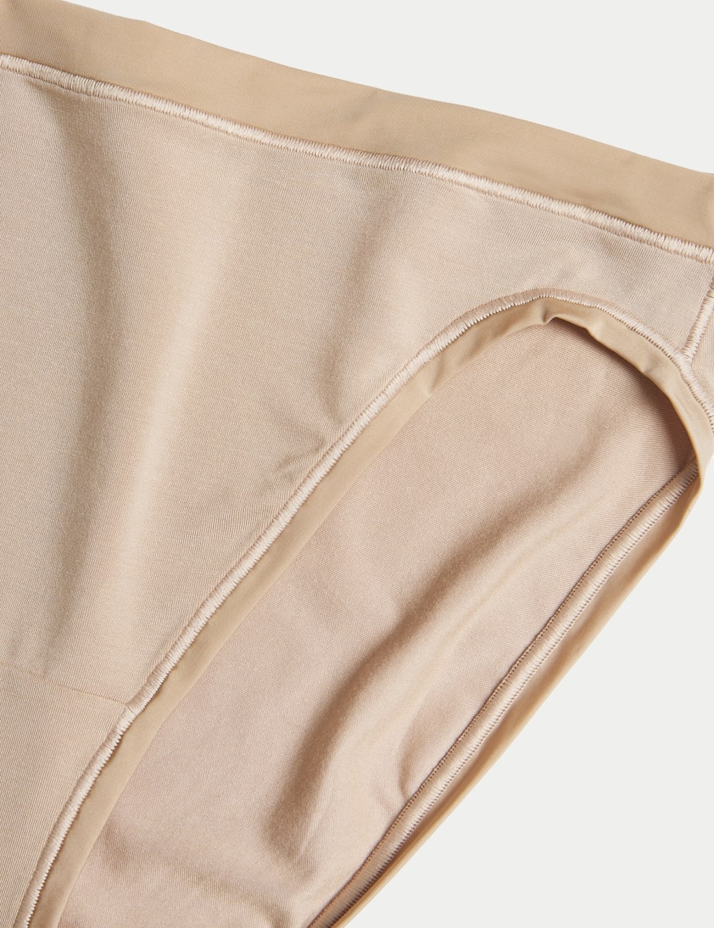 HighLeg Knickers MultiPack Knickers M&S