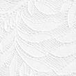 3pk Flexifit™ Lace Brazilian Knickers - white