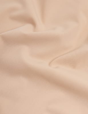 3pk No VPL Low Rise Brazilian Knickers
