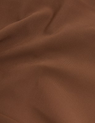 

BODY Pack de 3 braguitas brasileñas de talle bajo sin marcasWomens - Topaz, Topaz