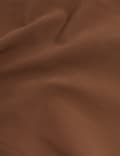 3pk No VPL Low Rise Brazilian Knickers