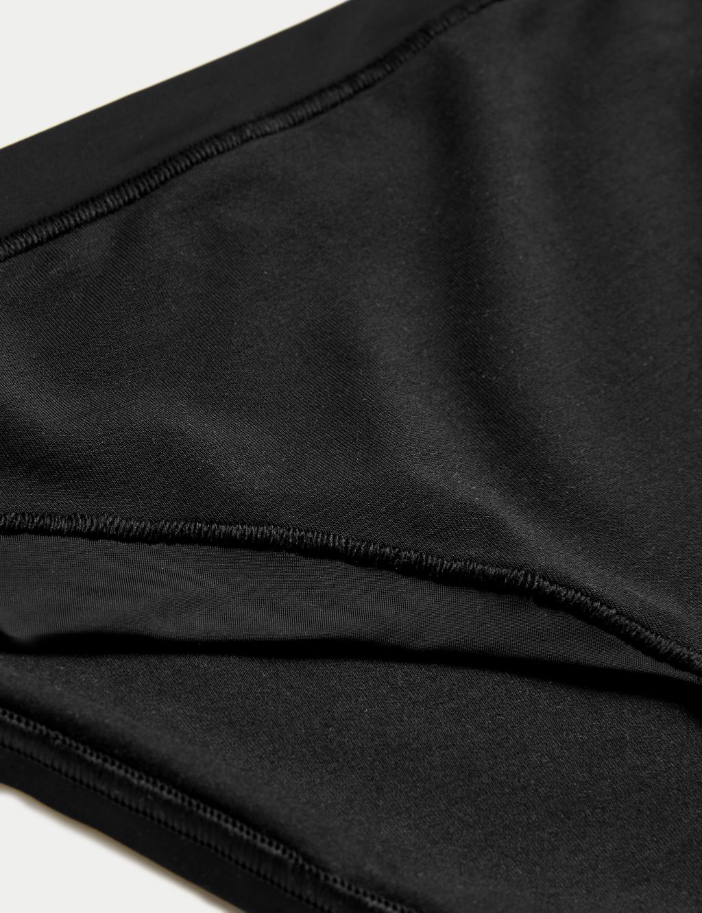 3pk Flexifit™ Modal Bikini Knickers image 6