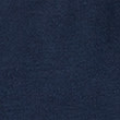navy - Out of stock online colour option