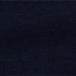 navy colour option