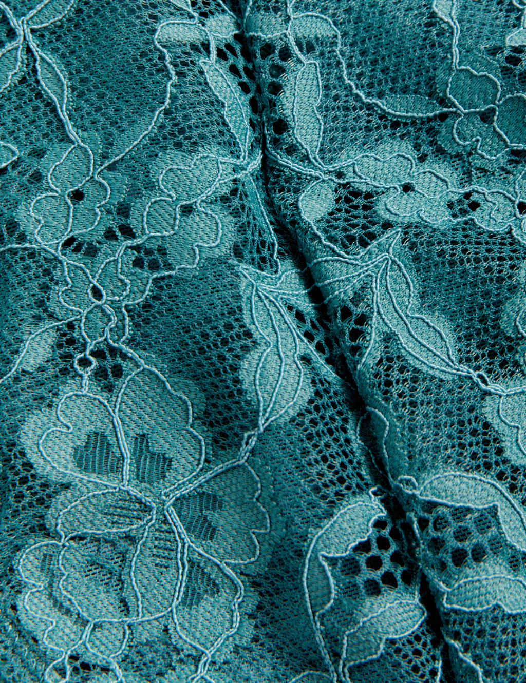 Green Knickers | M&S