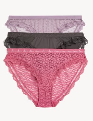 Knickers sale