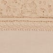 opaline colour option
