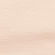 opaline colour option