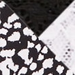 black mix colour option