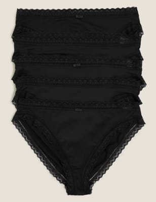 marks and spencer panty online india